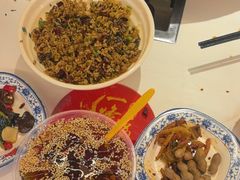 -一烙锅(友谊店)