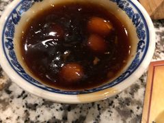 古法糖芋苗-南京大牌档(凯德大峡谷店)