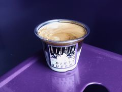 -HANA COFFEE(长寿路店)
