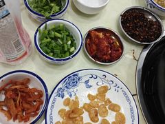 -双喜农庄·菌香园(安居家园店)