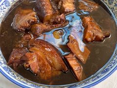 -芸海阁·农家私房菜(沙家浜景区出口店)