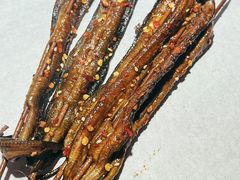 鳝鱼-醉烧膘·烧烤夜宵王(总店)