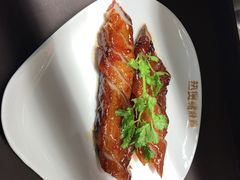 -好彩猪肚鸡(正弘城店)
