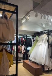 -小熊维尼高端儿童摄影(罗湖区总店)