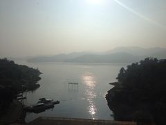 iphone_upload_pic-天目湖涵田度假村