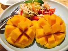 -米纸越南小馆(金鹰世界店)