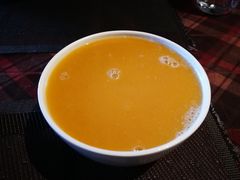 青稞汤-拉萨厨房