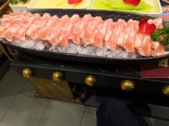 -辣府(大融城店榜首餐厅)