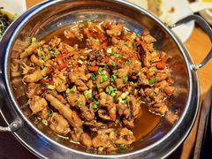 -彭厨(汇景轩店)