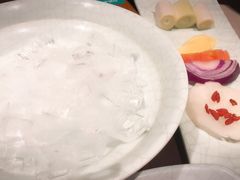 -贰重天冰煮羊自助火锅(东坝店)
