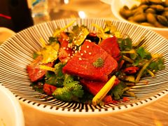 -上海安亭别墅花园酒店