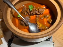 -火候轩品质湘菜·私厨(市府店)