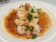 -许家菜.艺创菜(仁和新城店)