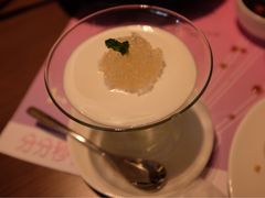 -协成海鲜火锅(海洋花园店)