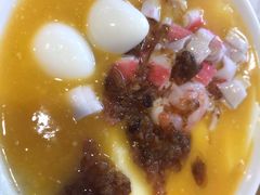-和众大油条(维明路店)