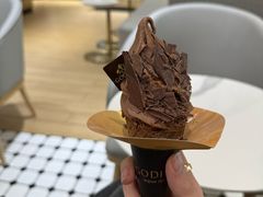 -GODIVA(王府井apm店)