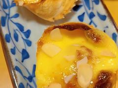 -大焰自助日式料理 铁板烧(徐汇店)