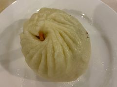 -太婆天府山珍酒楼(亚运村店)