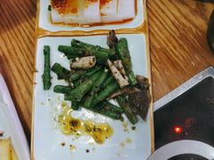 -德香苑脆皮烤鸭·经典(爱融荟城店)