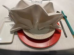-许家菜(望江店)