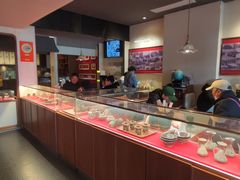 -松鹤面馆·古法焖肉面(观前店)