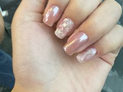 -过桥缘·过桥米线(石家庄新百店)