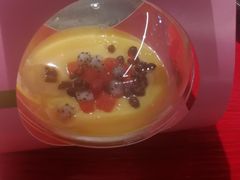 -谭鸭血老火锅(万象九宜城店)