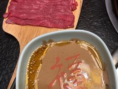-宛平李记火锅(东关街店)