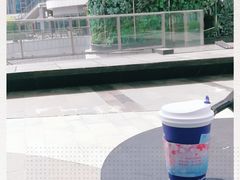 -瑞幸咖啡(协信星光广场店)