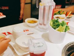 -李想大虾(吾悦广场店)