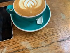 -安琳acKONA咖啡(市南店)