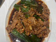 -香顺·客家菜(常平店)
