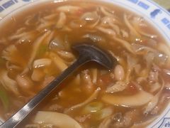 -老雒阳面馆·水席(高新区店)