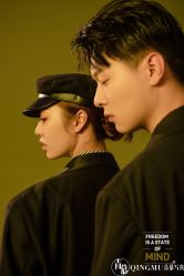 -EMU艺慕摄影(扬中店)