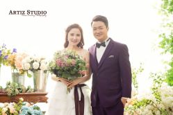 点击看大图 -艺匠摄影ARTIZ STUDIO(南京店)