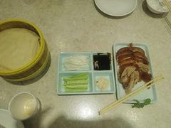 -紫光园(顺义店)