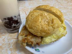 -沙溪兄茶餐厅