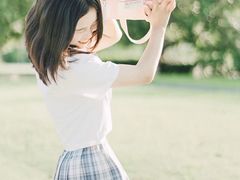 -张坝桂圆林公园