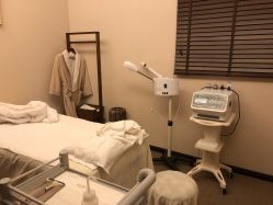 -缦spa