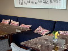 -上海新锦江大酒店