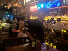 -HIB HUB公社(解放西路店)