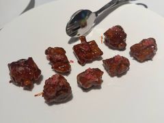 -大董(环贸iapm店)