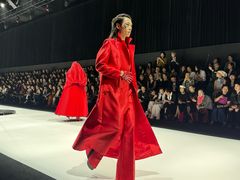 -交通银行前滩31演艺中心