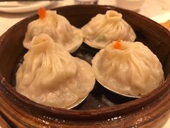 -恒宝和宴(合生广场店)