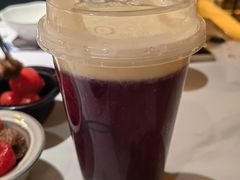 -火山屋台(新街口店)