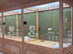 -帕帕拉兹宠物(亚洲旗舰店)