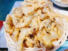 -屋里家延边朝鲜族冷面(梅林3店)