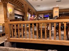 -庭悦餐厅(华侨城店)