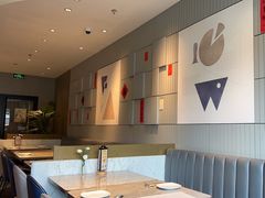 -必胜客(金沙江店)