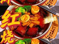 -博悦茶餐厅(文殊院店)